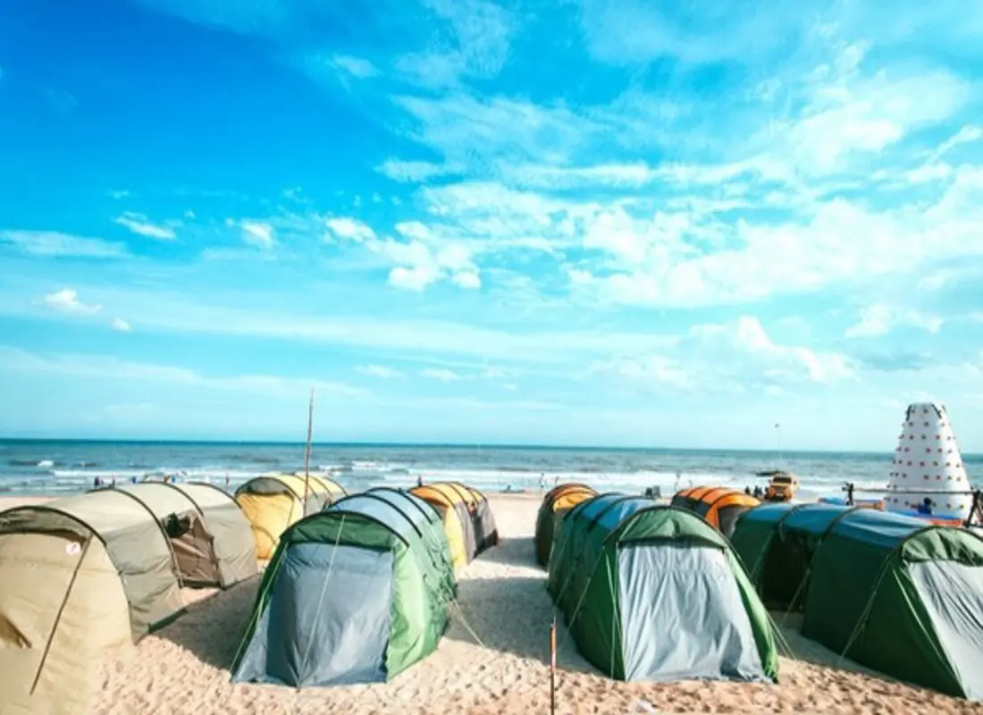 Phượt Lagi, du lịch Phan Thiết chỉ với 500 ngh&igrave;n đồng, bạn c&oacute; d&aacute;m thử 2