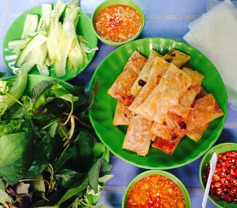 Review biển Lagi c&oacute; những trải nghiệm g&igrave; th&uacute; vị v&agrave; hấp dẫn 7