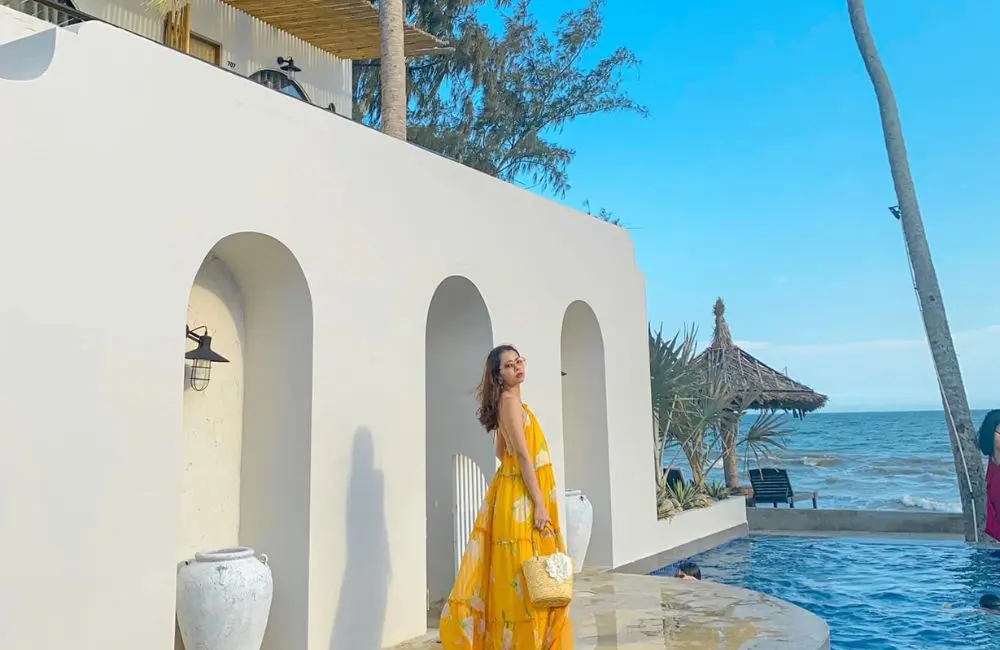 Review du lịch Phan Thiết 3 ng&agrave;y 2 đ&ecirc;m si&ecirc;u th&uacute; vị 2