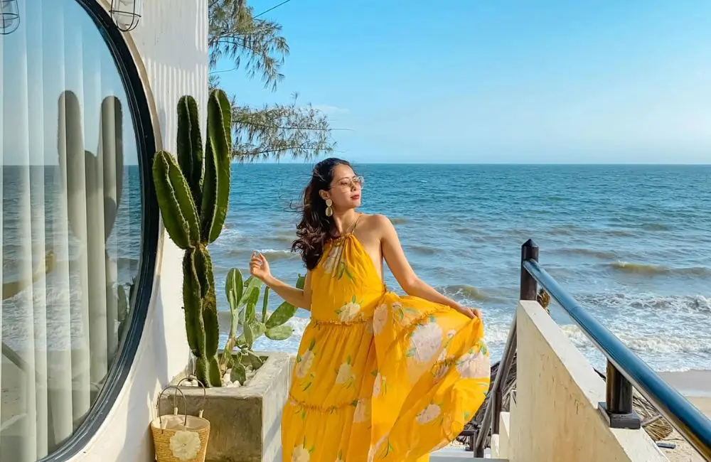 Review du lịch Phan Thiết 3 ng&agrave;y 2 đ&ecirc;m si&ecirc;u th&uacute; vị 3