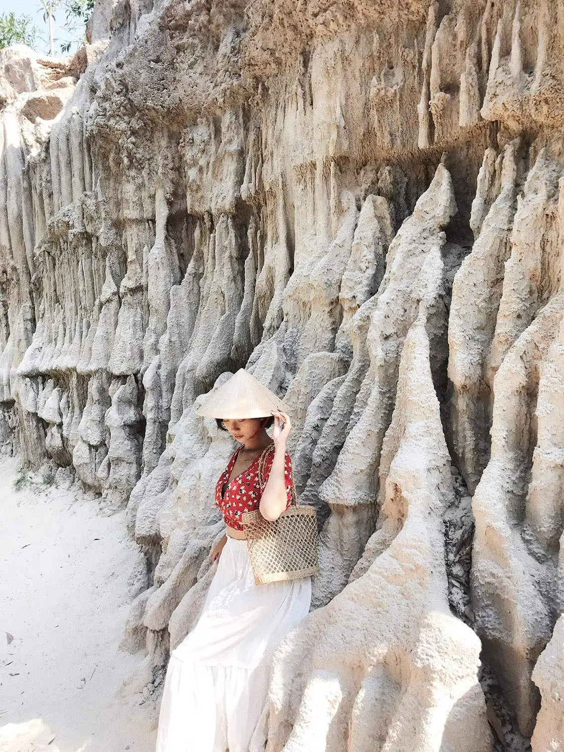 Review du lịch Phan Thiết cực th&uacute; vị c&ugrave;ng cặp đ&ocirc;i Huy Khang v&agrave; Băng Dung 5
