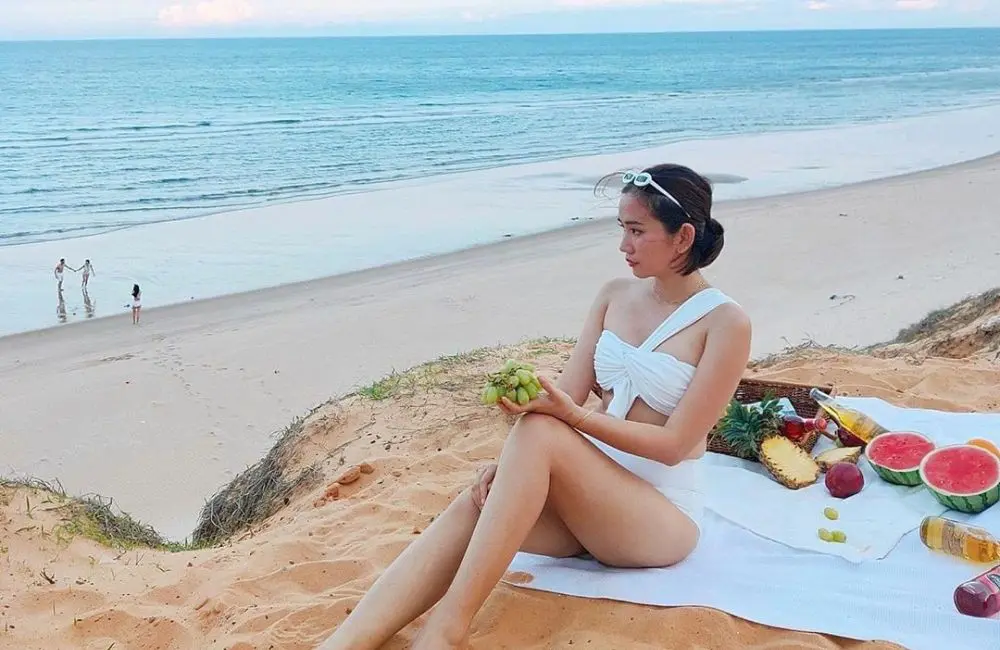 Review du lịch Phan Thiết với những điểm đến cực hot tại Mũi N&eacute; 2