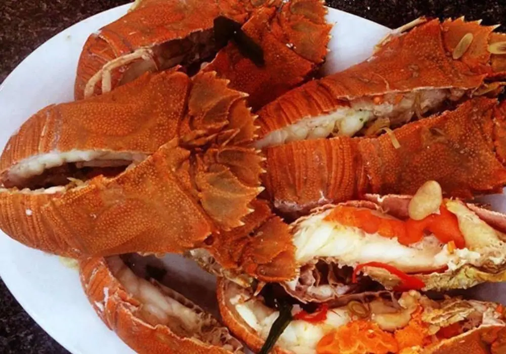 Review h&agrave;nh tr&igrave;nh du lịch Phan Thiết 3 ng&agrave;y 2 đ&ecirc;m đầy th&uacute; vị 4