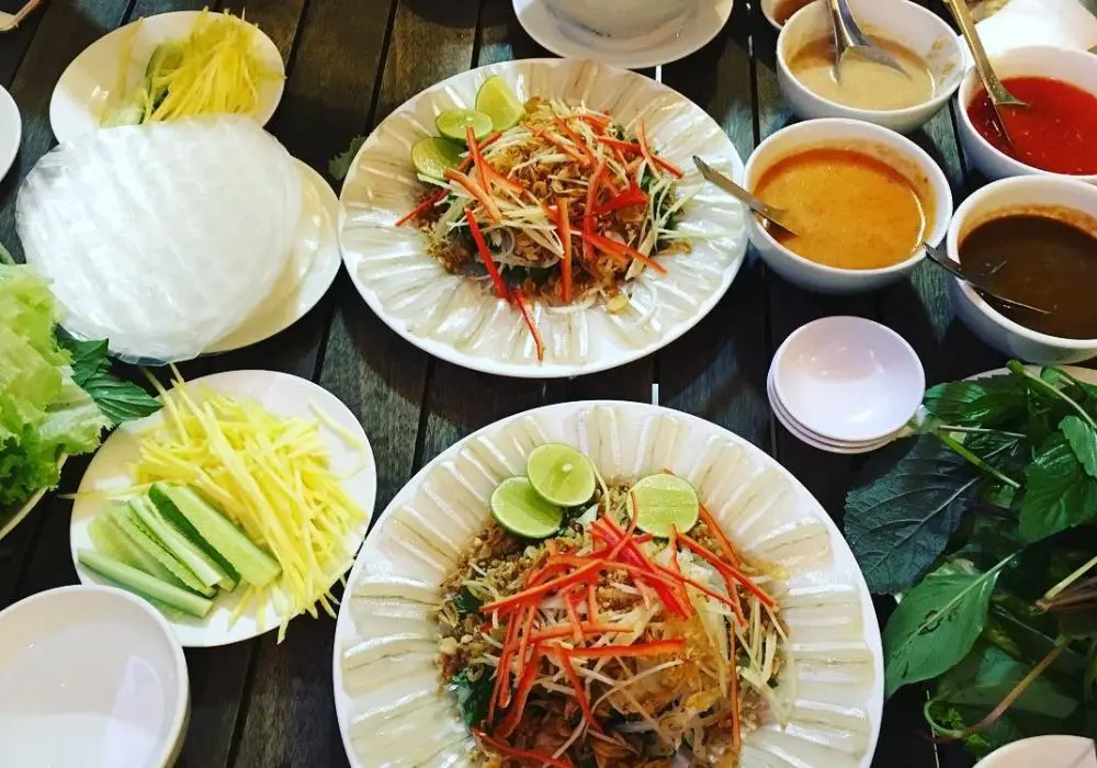 Review h&agrave;nh tr&igrave;nh du lịch Phan Thiết 3 ng&agrave;y 2 đ&ecirc;m đầy th&uacute; vị 5