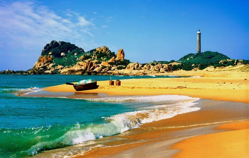 Review Phan Thiết c&oacute; g&igrave; chơi cho m&ugrave;a h&egrave; th&ecirc;m s&ocirc;i động 2
