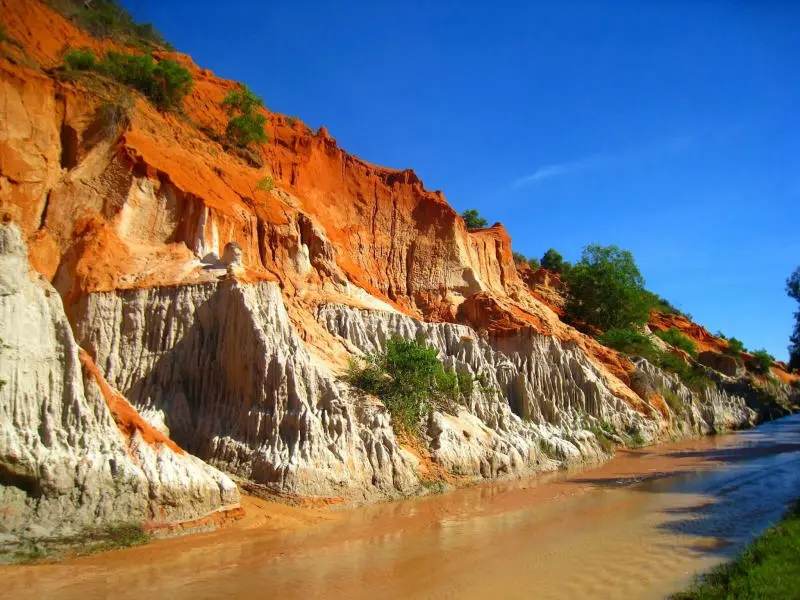 Review Phan Thiết c&oacute; g&igrave; chơi cho m&ugrave;a h&egrave; th&ecirc;m s&ocirc;i động 7