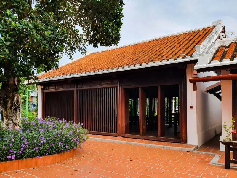 Review Phan Thiết c&oacute; g&igrave; chơi cho m&ugrave;a h&egrave; th&ecirc;m s&ocirc;i động 8