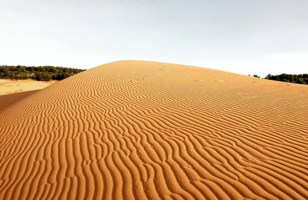 Để MIA.vn gợi &yacute; lịch tr&igrave;nh Phan Thiết 3N2Đ vừa vui vừa rẻ cho bạn 2