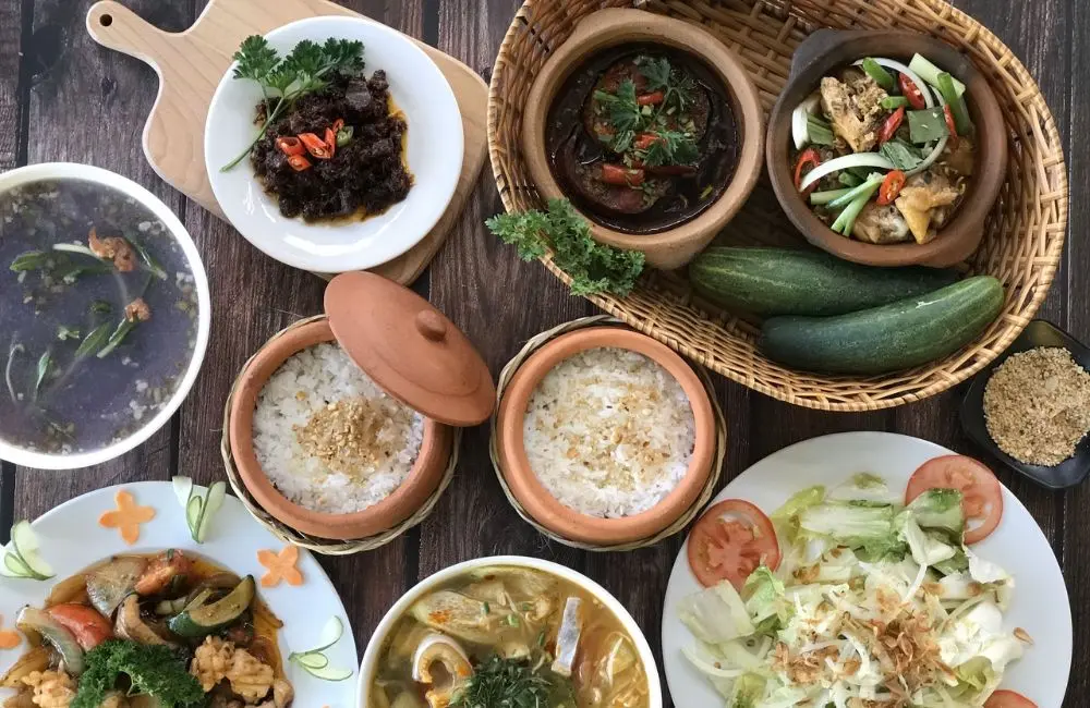 Để MIA.vn gợi &yacute; lịch tr&igrave;nh Phan Thiết 3N2Đ vừa vui vừa rẻ cho bạn 9