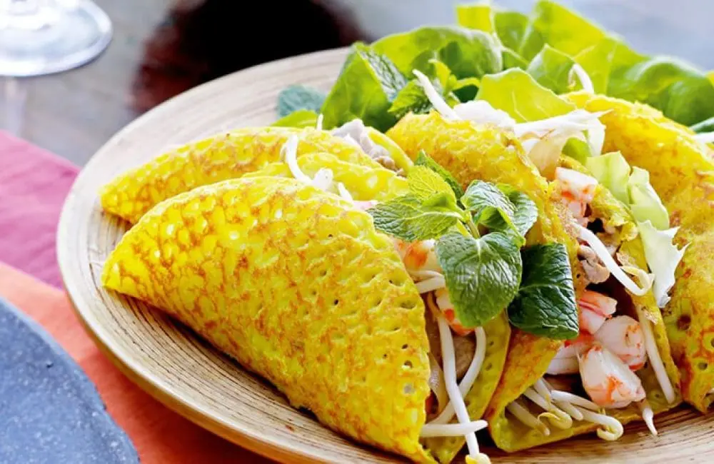 Để MIA.vn gợi &yacute; lịch tr&igrave;nh Phan Thiết 3N2Đ vừa vui vừa rẻ cho bạn 10