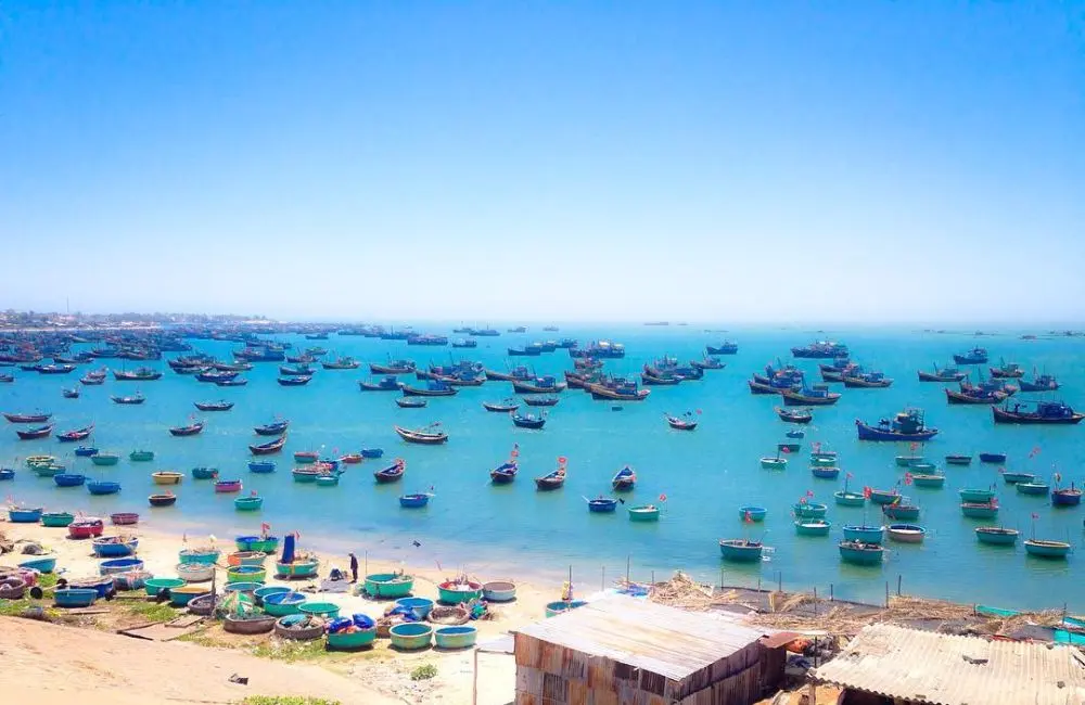 Để MIA.vn gợi &yacute; lịch tr&igrave;nh Phan Thiết 3N2Đ vừa vui vừa rẻ cho bạn 8
