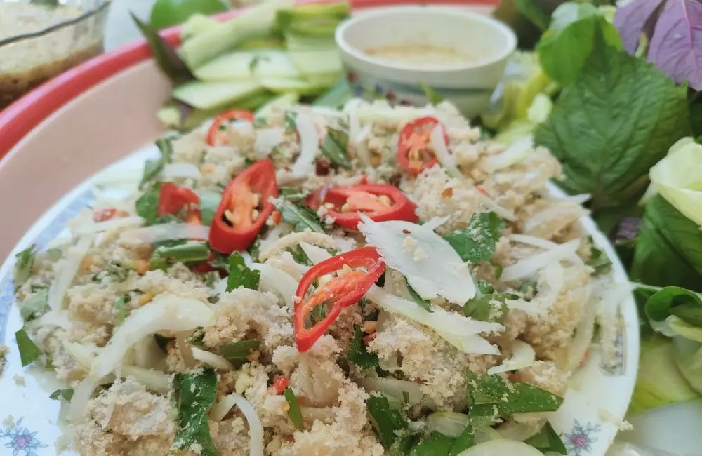 Để MIA.vn gợi &yacute; lịch tr&igrave;nh Phan Thiết 3N2Đ vừa vui vừa rẻ cho bạn 11