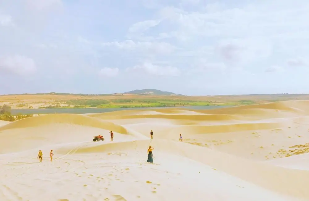 Để MIA.vn gợi &yacute; lịch tr&igrave;nh Phan Thiết 3N2Đ vừa vui vừa rẻ cho bạn 7