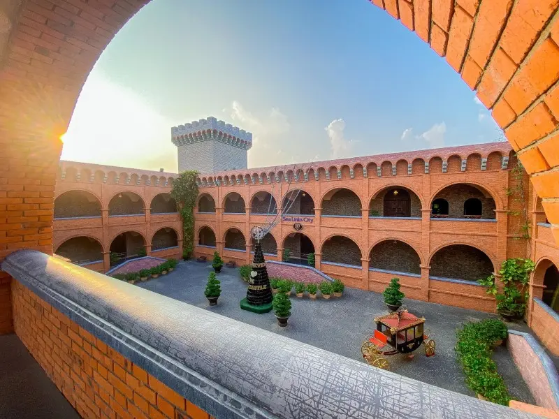 Du lịch Phan Thiết 2 ng&agrave;y 1 đ&ecirc;m: Gợi &yacute; lịch tr&igrave;nh, kinh nghiệm tự t&uacute;c 5