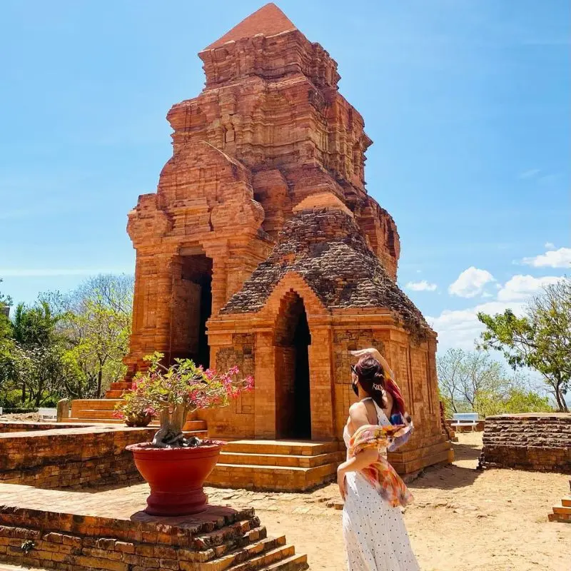 Du lịch Phan Thiết 2 ng&agrave;y 1 đ&ecirc;m: Gợi &yacute; lịch tr&igrave;nh, kinh nghiệm tự t&uacute;c 6