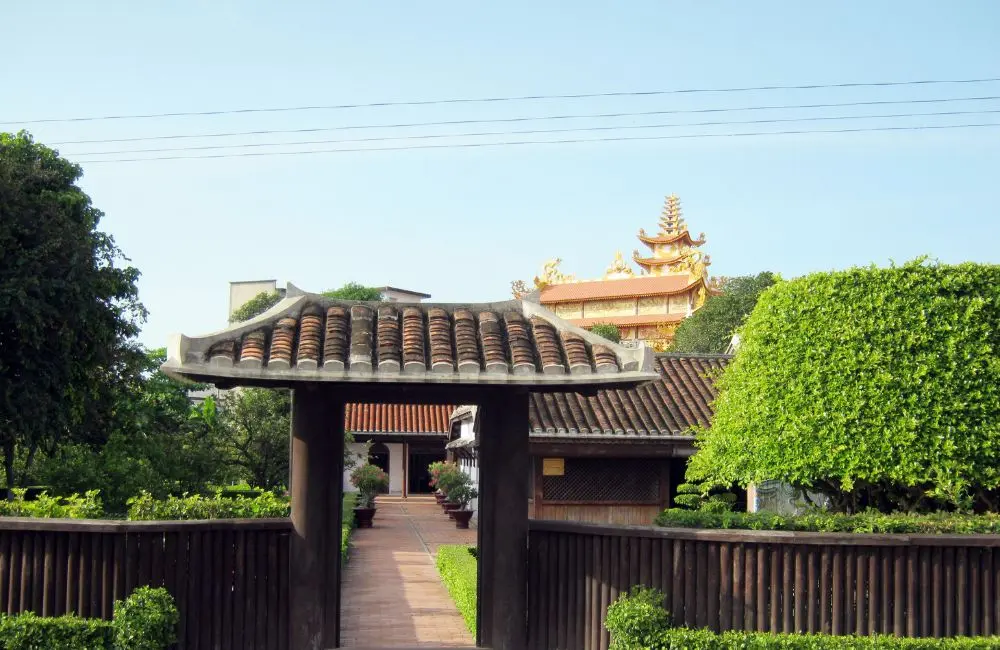 Gợi &yacute; h&agrave;nh tr&igrave;nh Mũi N&eacute; 3N2Đ si&ecirc;u chi tiết cho hội bạn th&acirc;n 5