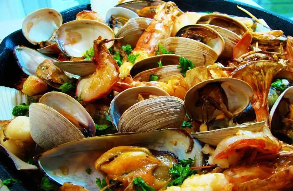 Gợi &yacute; h&agrave;nh tr&igrave;nh Mũi N&eacute; 3N2Đ si&ecirc;u chi tiết cho hội bạn th&acirc;n 10