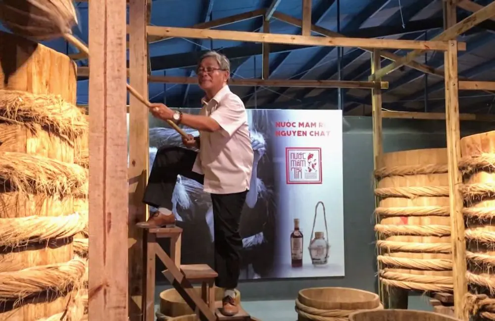 Gợi &yacute; h&agrave;nh tr&igrave;nh Mũi N&eacute; 3N2Đ si&ecirc;u chi tiết cho hội bạn th&acirc;n 3