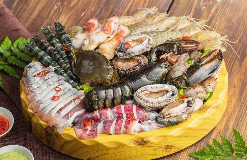 Gợi &yacute; h&agrave;nh tr&igrave;nh Mũi N&eacute; 3N2Đ si&ecirc;u chi tiết cho hội bạn th&acirc;n 11