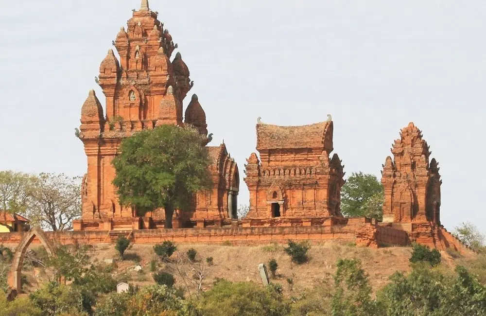 Gợi &yacute; lịch tr&igrave;nh du lịch Phan Thiết 3N2Đ từ S&agrave;i G&ograve;n 4