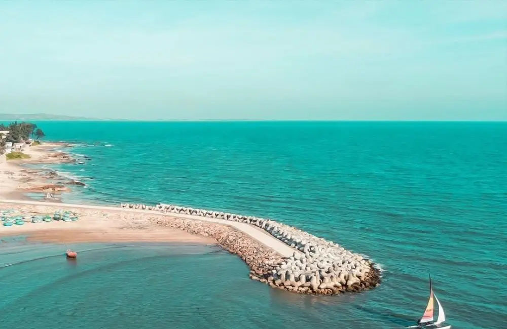 Gợi &yacute; lịch tr&igrave;nh du lịch Phan Thiết 3N2Đ từ S&agrave;i G&ograve;n 7