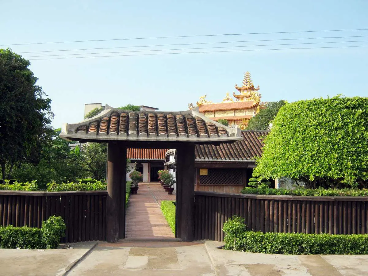 Gợi &yacute; lịch tr&igrave;nh S&agrave;i G&ograve;n - Mũi N&eacute; 2N1Đ chi tiết nhất 7