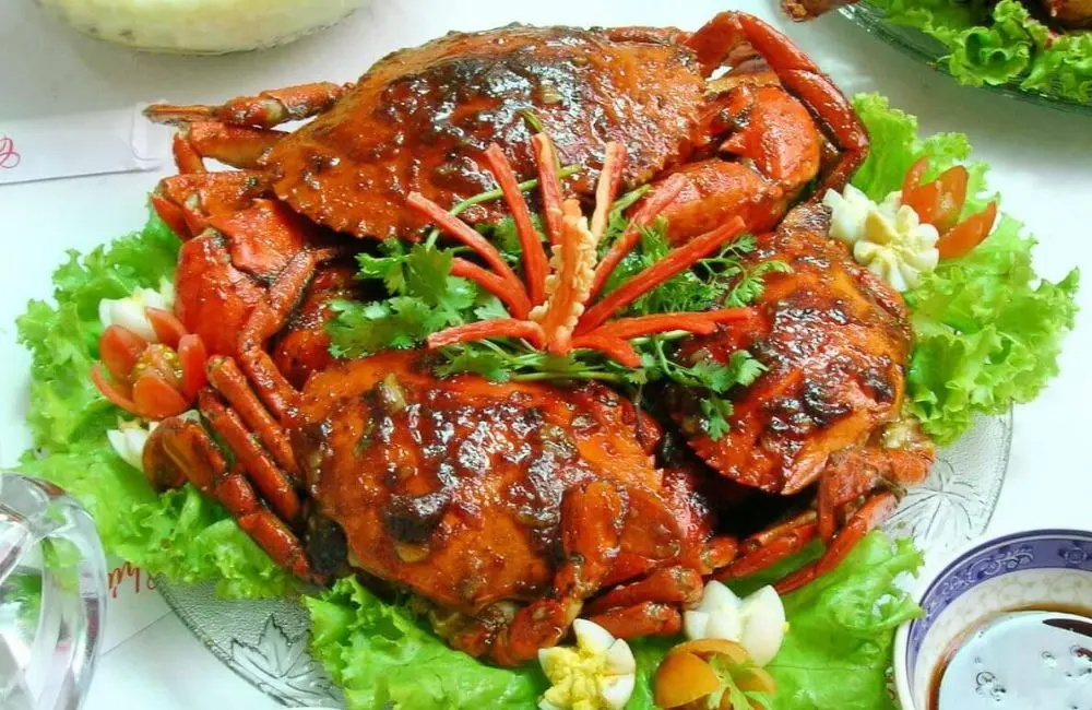 Lưu ngay lịch tr&igrave;nh du lịch Mũi N&eacute; 3N2Đ si&ecirc;u th&uacute; vị 9