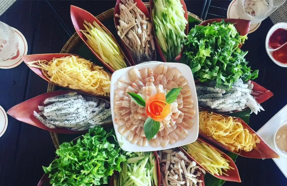 Lưu ngay lịch tr&igrave;nh du lịch Mũi N&eacute; 3N2Đ si&ecirc;u th&uacute; vị 8