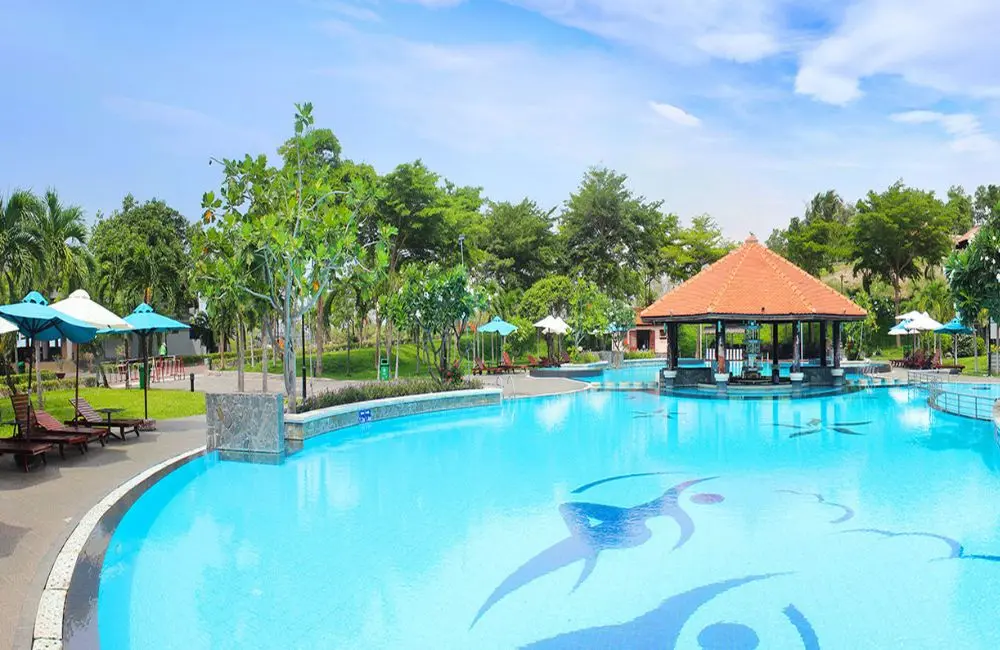Lưu ngay lịch tr&igrave;nh du lịch Mũi N&eacute; 3N2Đ si&ecirc;u th&uacute; vị 7