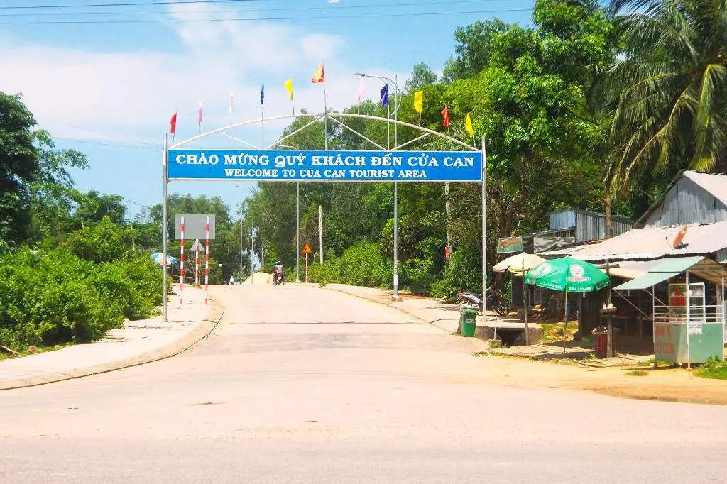 B&atilde;i Cửa Cạn Ph&uacute; Quốc &ndash; N&eacute;t đẹp thầm lặng của thi&ecirc;n nhi&ecirc;n 5