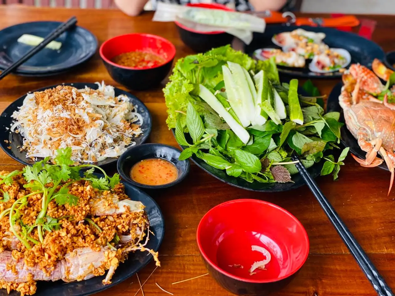 B&atilde;i Khem Ph&uacute; Quốc &ndash; B&atilde;i Biển C&aacute;t Mịn Như Kem Tr&ecirc;n Đảo Ngọc 8