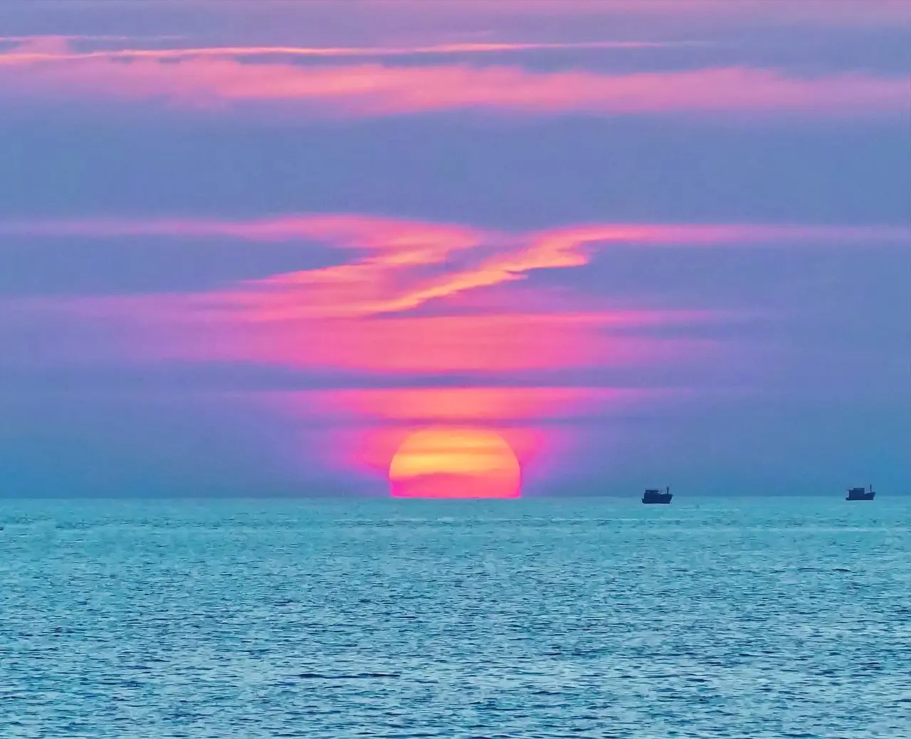 B&atilde;i &Ocirc;ng Lang Ph&uacute; Quốc &ndash; Maldives phi&ecirc;n bản Việt tr&ecirc;n đảo Ngọc 23