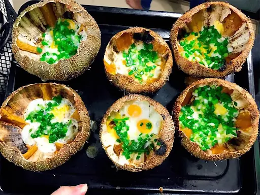 Bãi Sao Phú Quốc – Điểm dừng chân lý tưởng trên đảo Ngọc 20