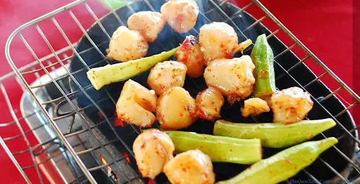 Bãi Sao Phú Quốc – Điểm dừng chân lý tưởng trên đảo Ngọc 19