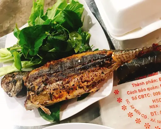 Bãi Sao Phú Quốc – Điểm dừng chân lý tưởng trên đảo Ngọc 21