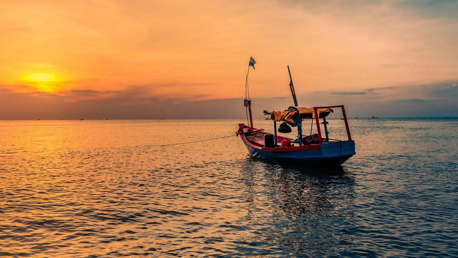 B&atilde;i Trường &ndash; Thi&ecirc;n đường sống ảo vạn người m&ecirc; của Ph&uacute; Quốc 18