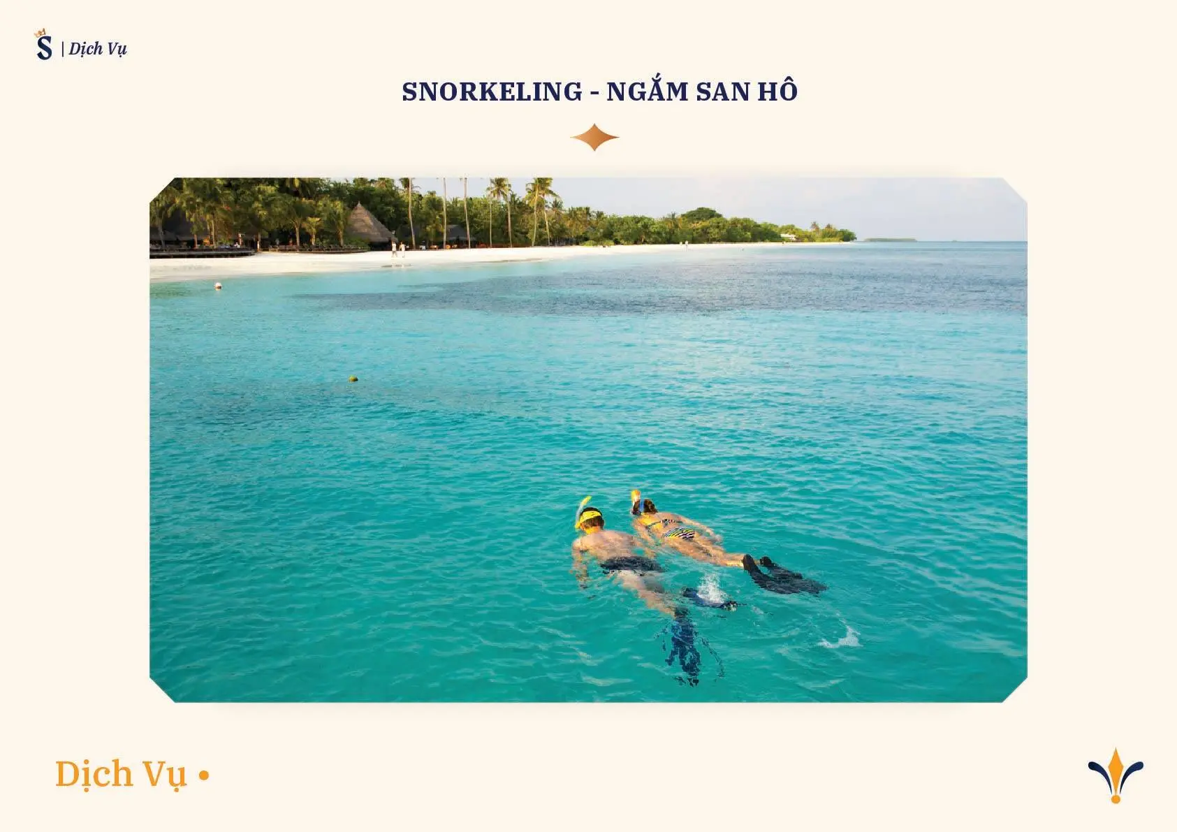Catamaran Sarita - Đẳng cấp du thuyền 5 sao tr&ecirc;n đảo Ngọc 16