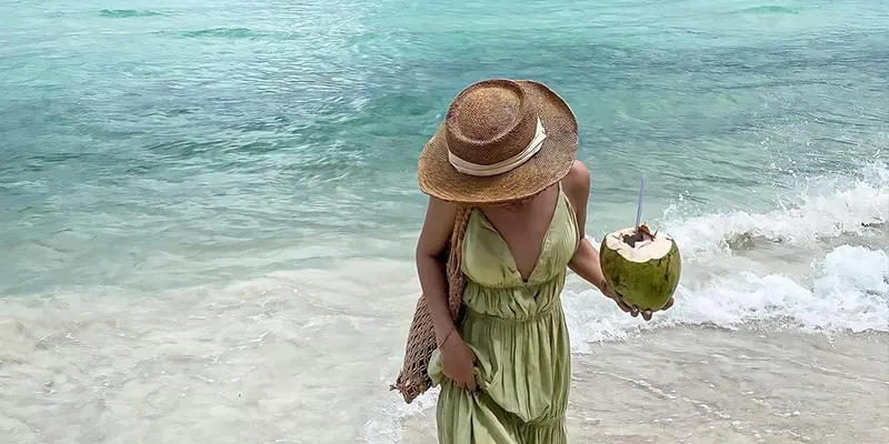 Đảo Nam Du, vi&ecirc;n ngọc qu&yacute; ngo&agrave;i khơi xa Ki&ecirc;n Giang 10