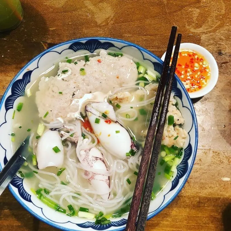 Đảo ngọc Ph&uacute; Quốc, thi&ecirc;n đường nghỉ dưỡng tại phương Nam 9