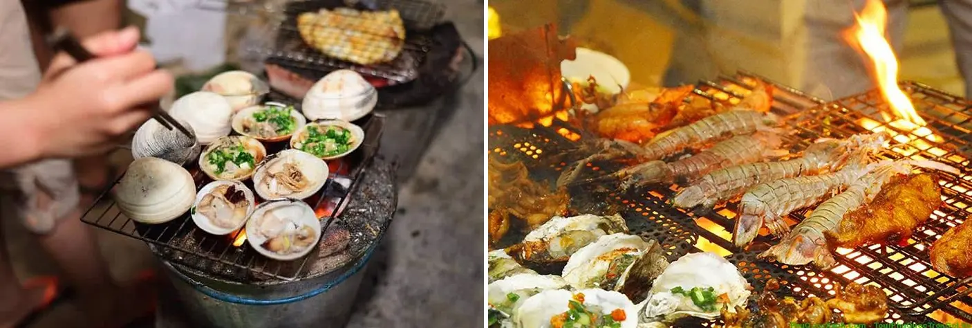 H&ograve;n M&acirc;y R&uacute;t &ndash; Vi&ecirc;n ngọc ẩn m&igrave;nh tr&ecirc;n đảo Ph&uacute; Quốc 16
