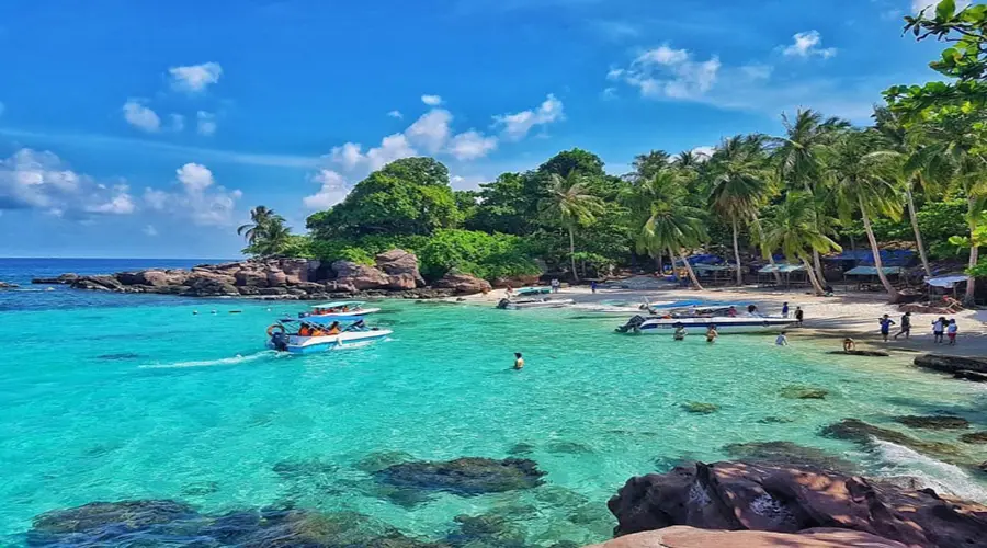 Lặn biển ngắm san h&ocirc; - Kh&aacute;m ph&aacute; vẻ đẹp ẩn m&igrave;nh của đại dương Ph&uacute; Quốc 8