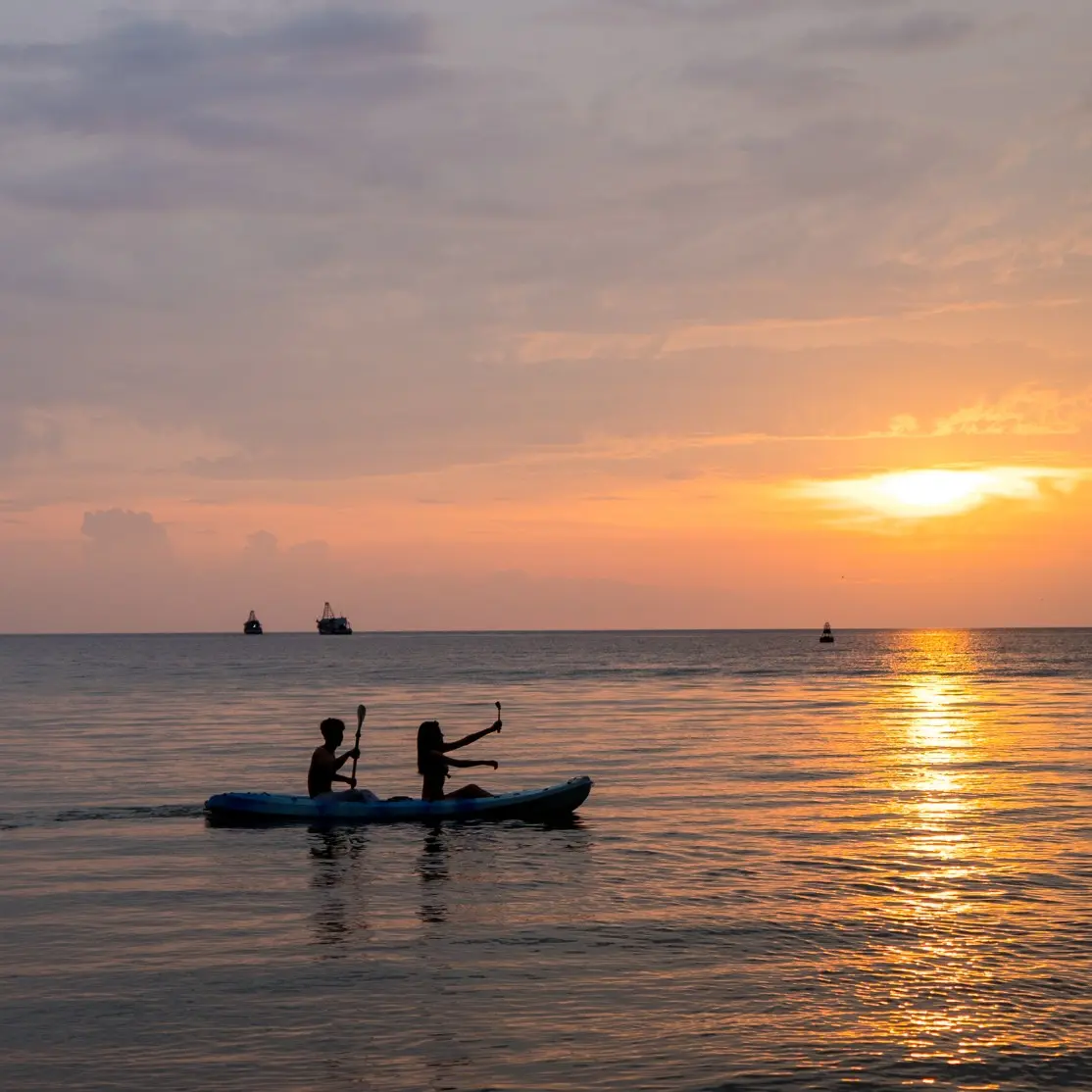 Sun World H&ograve;n Thơm Nature Park &ndash; C&ocirc;ng vi&ecirc;n nước hiện đại nhất Ch&acirc;u &Aacute; tại Ph&uacute; Quốc 18