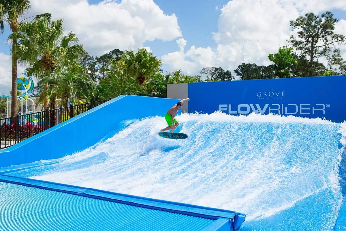Sun World H&ograve;n Thơm Nature Park &ndash; C&ocirc;ng vi&ecirc;n nước hiện đại nhất Ch&acirc;u &Aacute; tại Ph&uacute; Quốc 25
