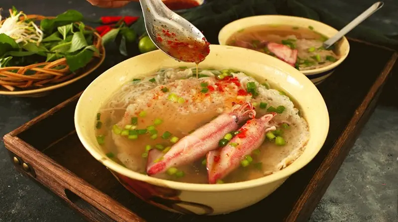 10 m&oacute;n đặc sản Ph&uacute; Quốc ngon nức tiếng khắp đảo Ngọc 2
