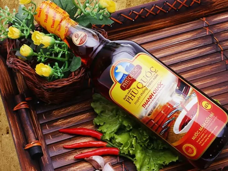 10 m&oacute;n đặc sản Ph&uacute; Quốc ngon nức tiếng khắp đảo Ngọc 11