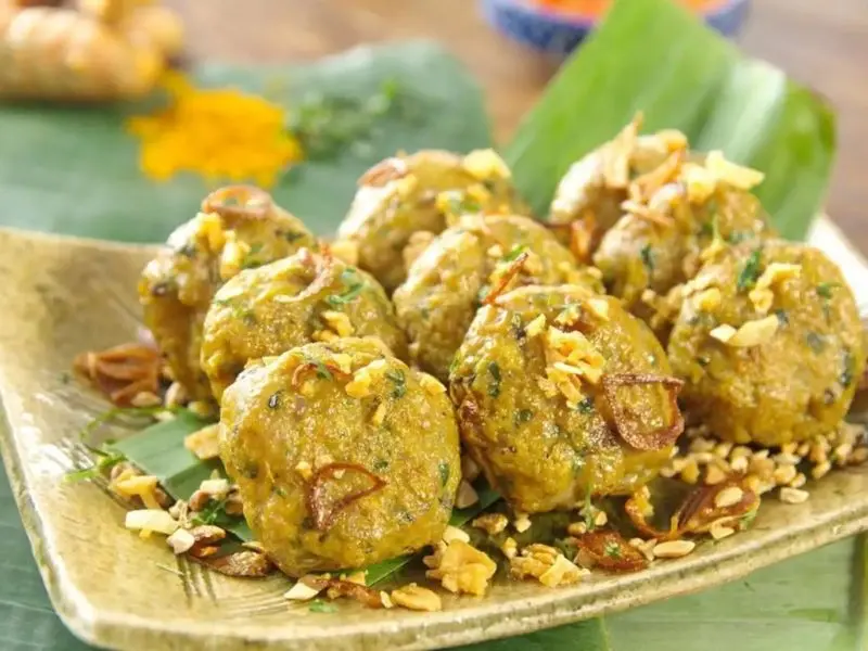 10 m&oacute;n đặc sản Ph&uacute; Quốc ngon nức tiếng khắp đảo Ngọc 13