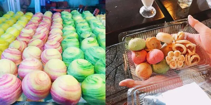 10 m&oacute;n đặc sản Ph&uacute; Quốc ngon nức tiếng khắp đảo Ngọc 4