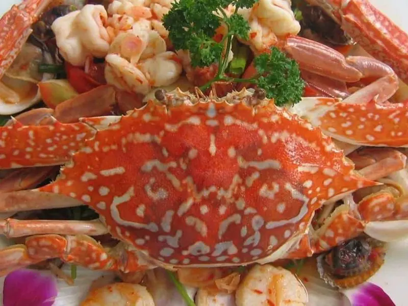 10 m&oacute;n đặc sản Ph&uacute; Quốc ngon nức tiếng khắp đảo Ngọc 8