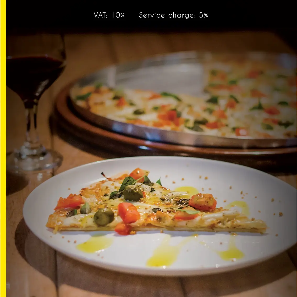 Aladdin Pizza - Chi&ecirc;u đ&atilde;i dạ d&agrave;y của bạn chiếc pizza ngon số 1 Ph&uacute; Quốc 21