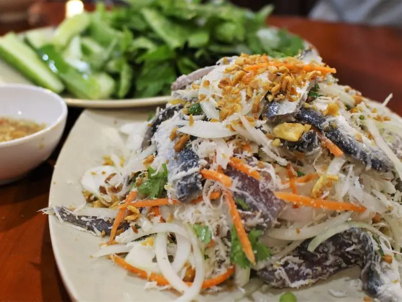 Ăn g&igrave; ở Ph&uacute; Quốc? Top 15 m&oacute;n ăn g&acirc;y thương nhớ của đảo ngọc 4